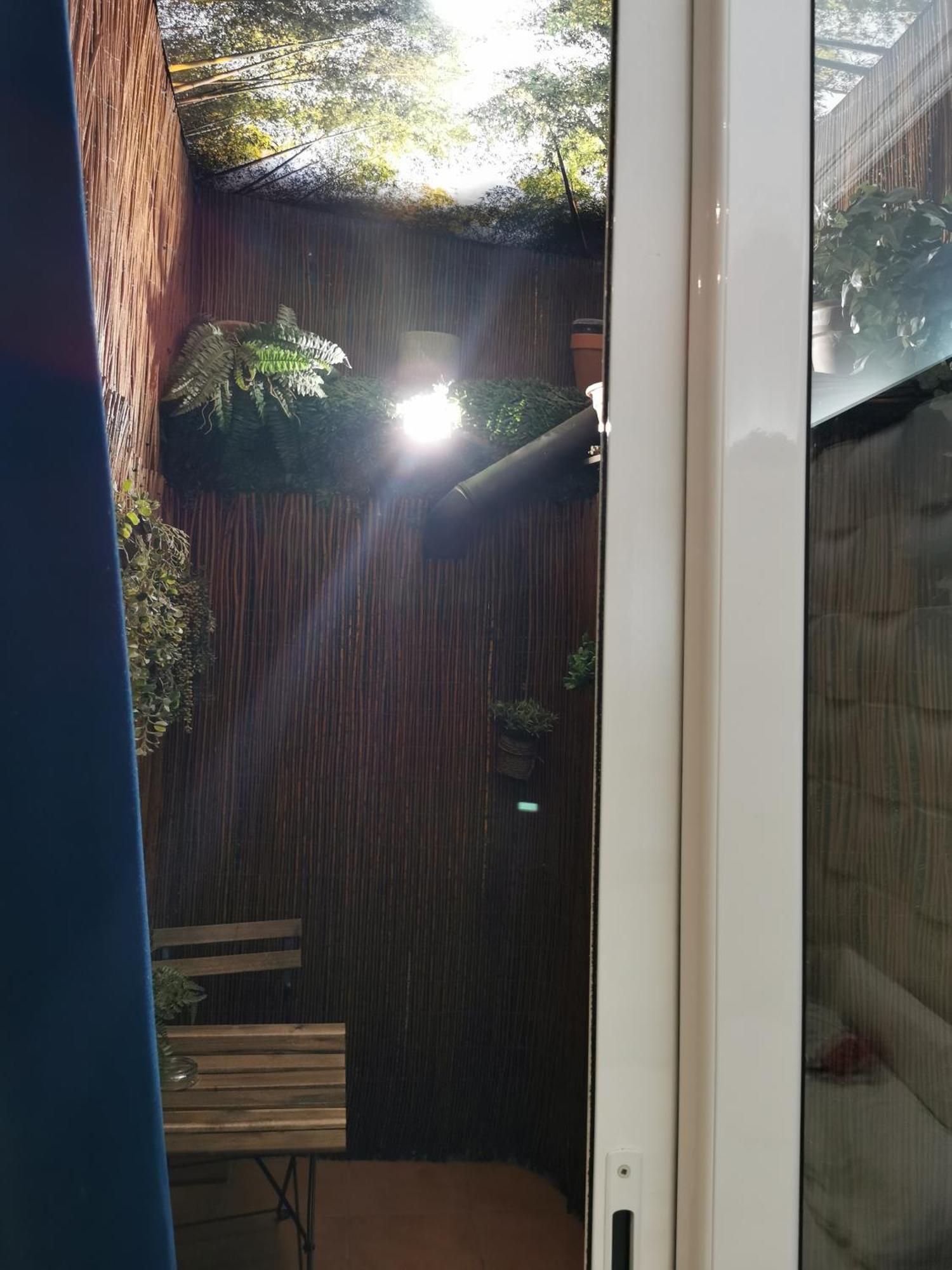 Hotel Amra Barcelona Gran Via Zewnętrze zdjęcie